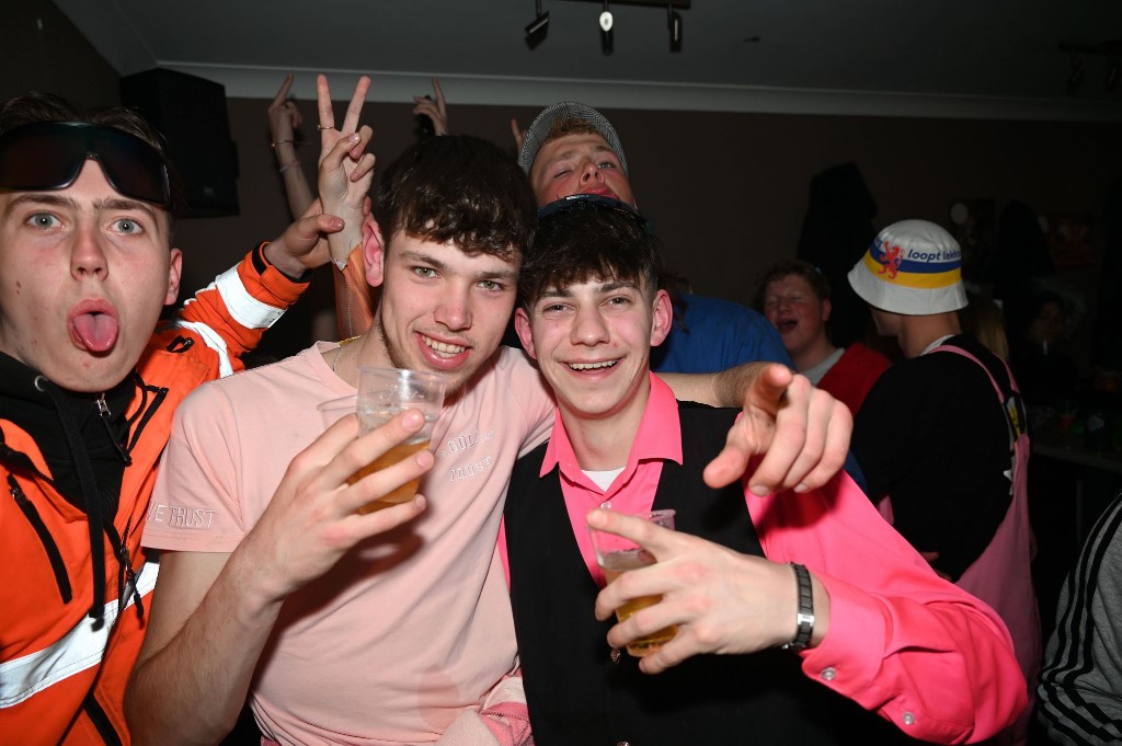 ../Images/Afterparty carnaval 2025 047.jpg